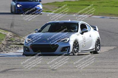 media/Jan-10-2026-Turn8 Trackdays (Sat) [[448b66da83]]/Green/Session 3 (Off Ramp)/